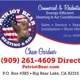 Patriot Bear Heating & Air