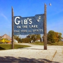 Gibs On The Lake - American Restaurants