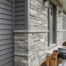 Mullin Awning & Siding - Draperies, Curtains & Window Treatments