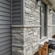 Mullin Awning & Siding