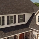 Brooksville Roofing - Roofing Contractors