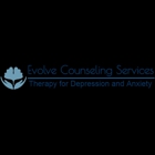 Evolve Counseling Services