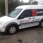 Kustom Raleigh, NC Water Damage Specialist