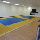 checkmat Brazilian jiu jitsu