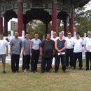 Backyard Wing Tsun Kung Fu  Houston - Health & Fitness Program Consultants