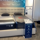 Sleep Number Store - Housewares