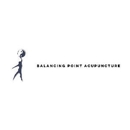 Balancing Point Acupuncture - Acupuncture