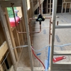 Purified Plumbing & Heating Inc gallery