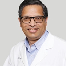 Das, Aninda, MD - Physicians & Surgeons