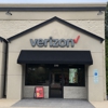 Verizon gallery