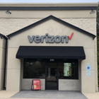 Verizon