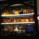 The Berkshire Room - Taverns