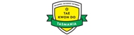 Tae Kwon Do Tasmania
