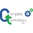Complete Technology - Home Automation Systems