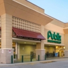 Pine Tree Plaza gallery