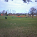 Lakeside Municipal Golf Course - Golf Courses