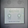Lapels Cleaners gallery