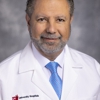 Samer Narouze, MD, PhD gallery