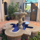 Shannon Carlson â?? The Shisler Team | Russ Lyon Sotheby's International Realty - Real Estate Agents