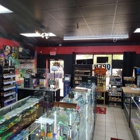 CoinFlip Bitcoin ATM - ISMOKE CBD & VAPE OUTLET 1 (Hitchcock)