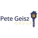 Pete Geisz Group Real Estate | Keller Williams Realty St Louis - Real Estate Consultants