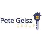 Pete Geisz Group Real Estate | Keller Williams Realty St Louis