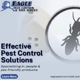 Eagle Pest Control & Tree Service