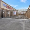 Indigo Self Storage gallery