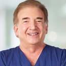 Hessel, Adam, MD - Physicians & Surgeons