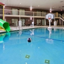 Best Western Kelly Inn - Hotels