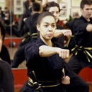 Bo Law Kung Fu Inc - Martial Arts Instruction