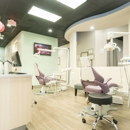 TLC Pediatric Dentistry and Orthodontics - Orthodontists