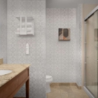 Hampton Inn & Suites Williston