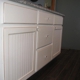 Custom Touch Woodworking