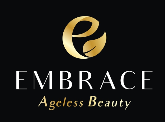 Embrace Wellness + Ageless Beauty - Bismarck, ND