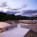 Aloft Rogers-Bentonville - Convention Services & Facilities