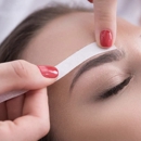 Beaut Medical Spa - Day Spas
