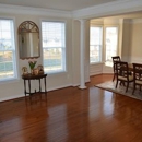 Magic Cleaning corporation - Cleaning Contractors