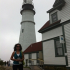 Portland Head Light