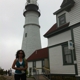 Museum Portland Head Light