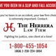 The Herrera Law Firm