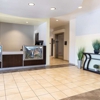SureStay by Best Western Livingston Merced County gallery