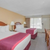 Days Inn By Wyndham Asheville West gallery