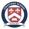 Stratford School - Altadena gallery