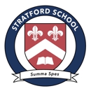 Stratford School - Altadena - Preschools & Kindergarten