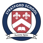 Stratford School - Crestmoor Canyon