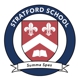 Stratford School