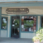 Perfect Paws Pet Grooming