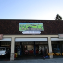 Redwood Road Auto Repair - Auto Repair & Service