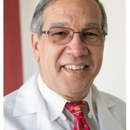 Rafael Perez-Guerra, MD - Physicians & Surgeons